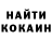 Метадон VHQ _yozhik_
