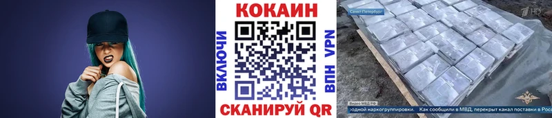 где найти наркотики  hydra рабочий сайт  Кокаин FishScale  Заречный 