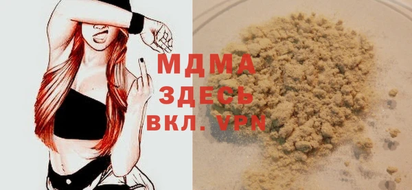 прущие крисы Балахна