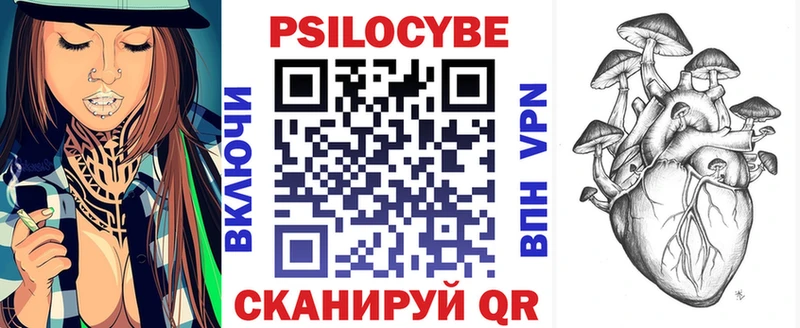 Галлюциногенные грибы мухоморы  где найти наркотики  Заречный 
